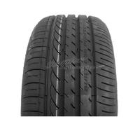 1x 225/50 R17 94W Sommerreifen Pace Alventi RunFlat | 97211