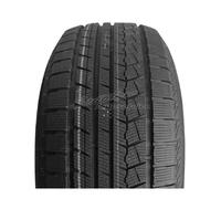 1x 225/50 R17 98H Arivo Winterreifen WinMaster ARW 2 3PMSF XL | 158769