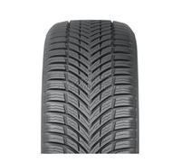 1x 225/50 R17 98V Ganzjahresreifen SeasonProof 1 3PMSF XL Nokian id940599