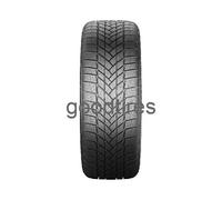 MATADOR MP-93 NORDICCA 3PMSF XL 225/50 R17 Zoll TL 98 V 2255017 Winterreifen