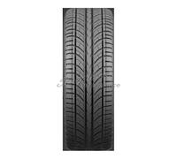 Premiorri Solazo S Plus 225/50R17 98 V
