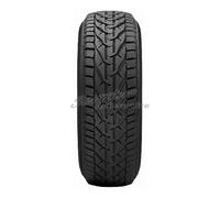 1x 225/50 R17 98V Winterreifen Tigar Winter 3PMSF XL | 55016
