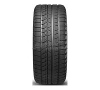 Tourador Winter Pro TSU2 225/50 R17 98 V, Winterreifen