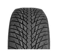 1x 225/50 R17 98V Winterreifen Winter Master D-1 3PMSF XL Greentrac D73Y24I