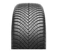 Prinx Quattura 4S Plus 225/50 R17 98 W, Ganzjahresreifen