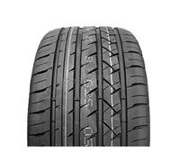 1x 225/50 R17 98W Arivo Ultra ARZ-4 XL Sommerreifen | 91739
