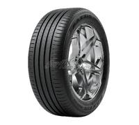 Maxxis PREMITRA 6 HP6 XL TL 225/50 R17 98W PKW Sommerreifen Reifen ETP00509700