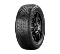 Ganzjahresreifen Pirelli 225/50 R17 98Y Cinturato All Season SF-3 | 96166