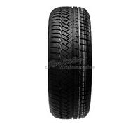 Continental ContiWinterContact TS 850 P 225/50 R17 94 H, Winterreifen