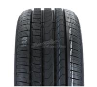 Sommerreifen Pirelli Cinturato P-7 RunFlat 225/50 R18 95W id84316
