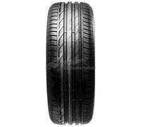1x 225/50 R18 95W Sommerreifen Bridgestone id67814