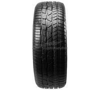 Continental ContiWinterContact TS 830P ( 225/50 R18 99H XL AO, mit Felgenrippe )