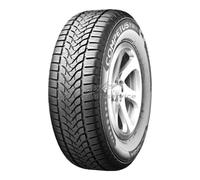 Lassa Competus Winter 2 Plus 225/50 R18 99 V, Winterreifen