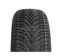 1x 225/50 R18 99V Winterreifen BF Goodrich g-Force Winter 2 3PMSF XL | 72452