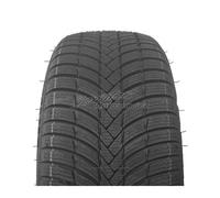Triangle EffeXWinter TW421 225/50 R18 99 V XL
