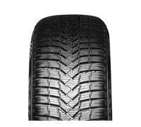 Novex AS 5G 225/50 R18 99W PKW Ganzjahresreifen Reifen 1107720
