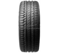 Continental PremiumContact 6 225/50 R18 99 W XL, *, QR-Code