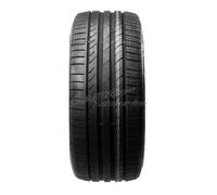 1x 225/50 R18 99W Sommerreifen Tracmax X-Privilo TX-3 XL | 9849