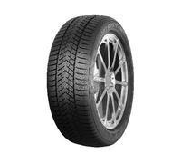 Linglong Sport Master Winter XL 3PMSF 225/50 R18 99V Winterreifen