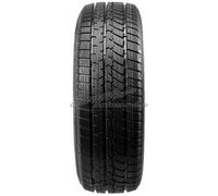 Fortune FSR-901 225/50 R18 99 V