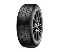 WinTrac Pro Plus 3PMSF FSL XL Vredestein 225/50R17 98H Winter-Reifen id595357