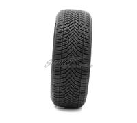 Roadhog RGAS02 225/50R17 98 V XL