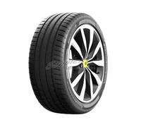 Kormoran Summer 3 225/50 R17 98 V XL