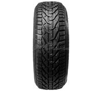 TAURUS Winterreifen WINTER - 1x 225/50R17 98V