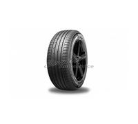 Momo - Toprun M300 As Sport - 225/50 Zr17 Tl 98w Mfs Xl Bsw - Sommerreifen
