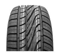 Paxaro - Paxaro Summer Performance - 225/50 R17 Tl 98w Xl Fr - Sommerreifen