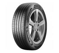 Barum XL FR BRAVURIS 6 225/50 R17 98Y