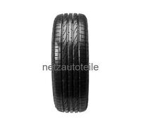 Sommerreifen 225/50 R17 TL 94 H 2255017 BRIDGESTONE DUELER H/P SPORT RunFlat