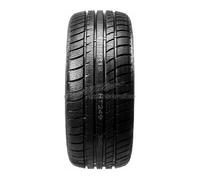 Tomket Snowroad Pro 3 XL 225/50 R17 98V