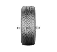 Barum 225/50 R 17 98V Polaris 6 Tl Xl Fr M+S 3Pmsf Winterreifen