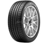 Goodyear Eagle Sport All Season * ROF 225/50 R18 95V