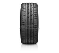 Hankook Ventus S1 evo2 K117B HRS * 225/50 R18 95W
