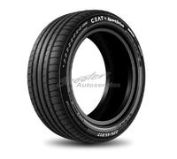 Ceat SportDrive 225/50R18 99 W XL FR