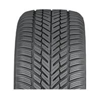 Nokian Seasonproof 2 225/55 R18 102V PKW Ganzjahresreifen Reifen T433450