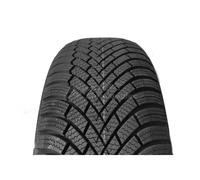Nexen Winguard Snow G3 WH21 225/55R16 99 H XL 3PMSF