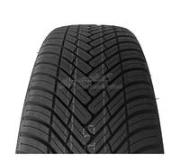 Atlas Green 3 4S 225/55R17 109 H C 3PMSF