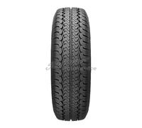 1x 225/55 R12 112N Kenda Komendo KR 33A Sommerreifen | 25937