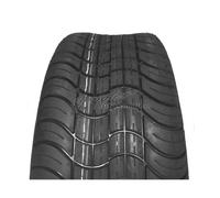 1x 225/55 R12 C 90N Trailer P-823 Anhaenger-Reifen Wanda id569111