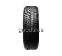 1x 225/55 R 16 95H Winter icept evo2 W-320 3PMSF Hankook Winter-Reifen | 232681