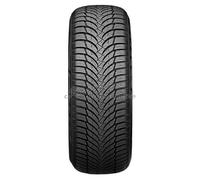 Nexen Winguard SnowG 3 WH21 225/55 R16 95 H