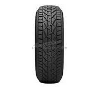 1x 225/55 R16 95H Winterreifen Tigar Winter 3PMSF XL | 90603