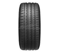 1x 225/55 R16 95W Yokohama Advan Sport V-105 RunFlat Sommerreifen | 42810