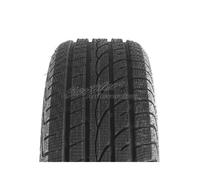 1x 225/55 R16 99H Lanvigator SnowPower 3PMSF XL Winterreifen | 46974