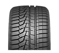 Winterreifen - OPTIMO WINTER GT 225/55R16 99H XL MFS SBL