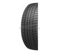 1x 225/55 R16 99H Sailun Ice Blazer Arctic 3PMSF XL Winterreifen | 3129