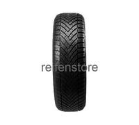 Vredestein Wintrac 225/55 R16 99H XL M+S Winterreifen